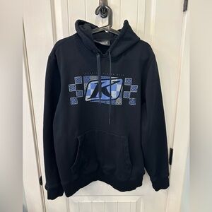 This item is no longer available